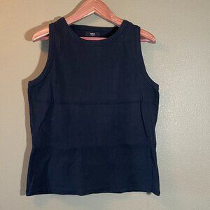 ABLE lise ribbed tank